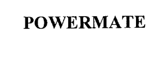 POWERMATE