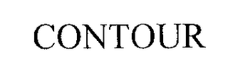 CONTOUR