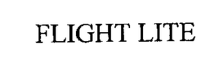 FLIGHT LITE