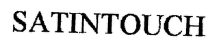 SATINTOUCH