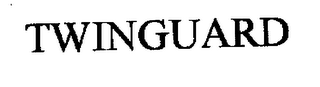 TWINGUARD