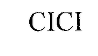 CICI