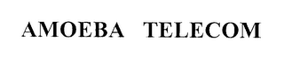 AMOEBA TELECOM