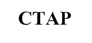 CTAP
