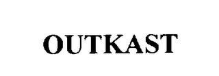 OUTKAST