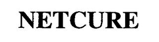 NETCURE