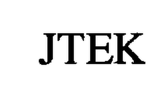 JTEK