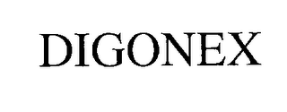 DIGONEX