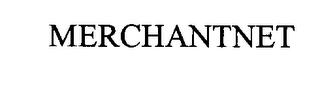 MERCHANTNET