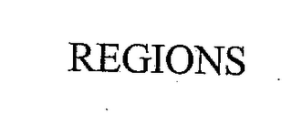 REGIONS