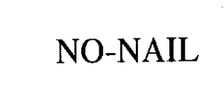 NO-NAIL
