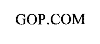 GOP.COM
