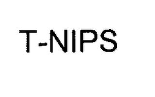 T-NIPS