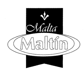 MALTA MALTIN