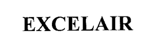 EXCELAIR