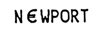 NEWPORT