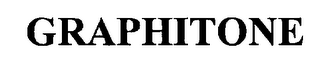GRAPHITONE