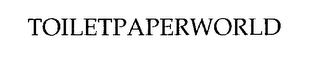 TOILETPAPERWORLD