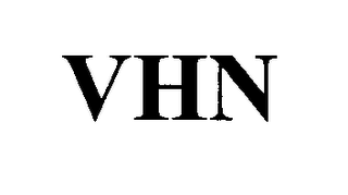 VHN