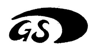 GS