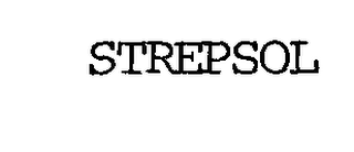 STREPSOL