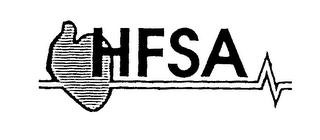 HFSA