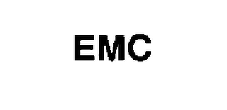 EMC