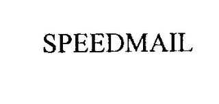SPEEDMAIL