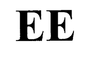EE