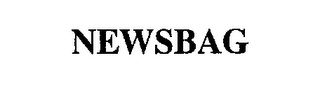 NEWSBAG