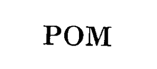 POM