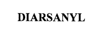 DIARSANYL
