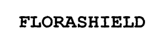 FLORASHIELD