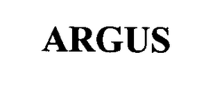 ARGUS