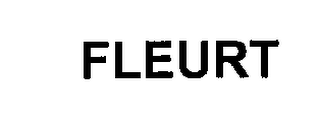FLEURT