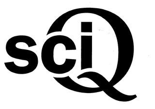 SCIQ