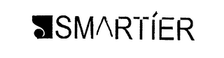 SMARTIER