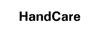HANDCARE