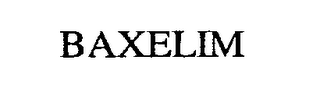 BAXELIM