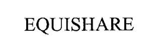 EQUISHARE