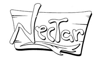 NECTAR