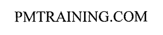 PMTRAINING.COM