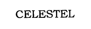 CELESTEL
