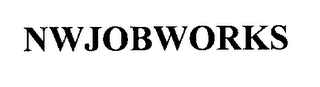 NWJOBWORKS