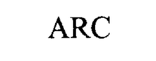 ARC