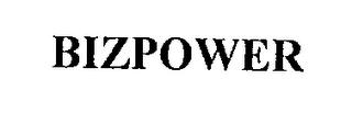 BIZPOWER