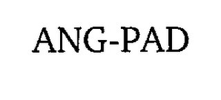 ANG-PAD