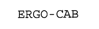 ERGO-CAB