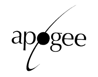 APOGEE