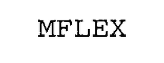 M-FLEX
